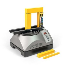 EasyTherm 1