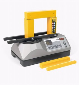Индукционный нагреватель EasyTherm 2