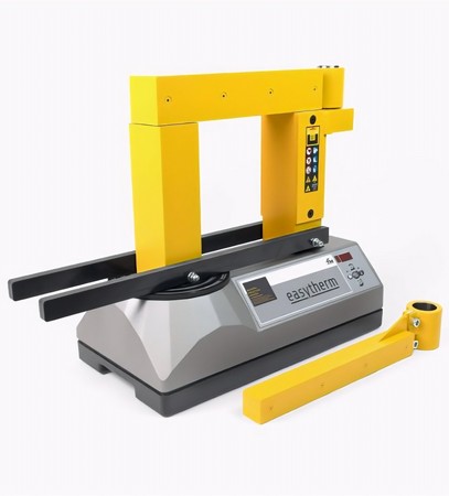 product-easytherm-15-01-600x600