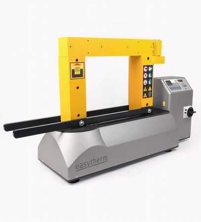 product-easytherm30-600x600