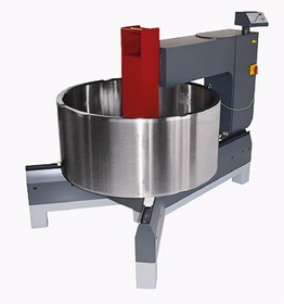 Индукционный нагреватель EasyTherm 250 HQ