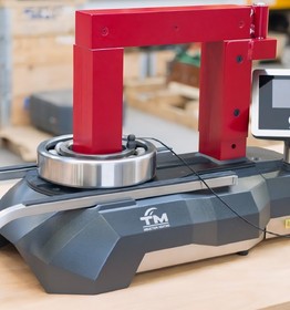 Индукционный нагреватель EasyTherm 3.5 Touch