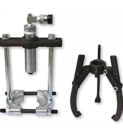 separate-hydraulic-pullers-set