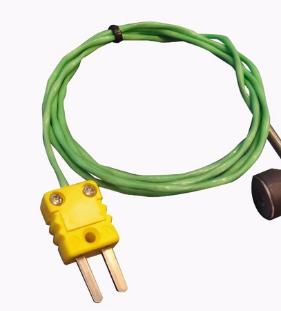 tool-temp-probe