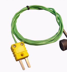 Датчик Tool Temp Probe