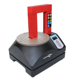 Индукционный нагреватель ИзиТерм 1